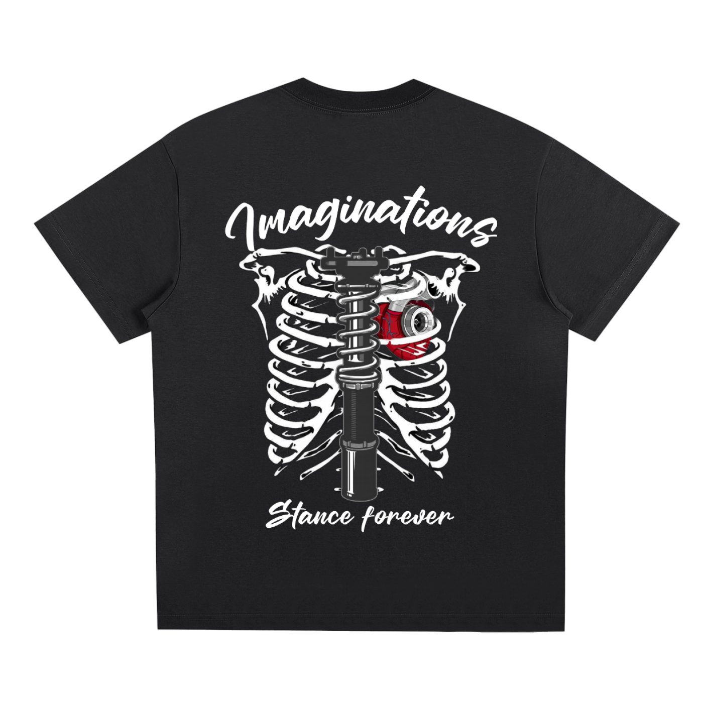 SKELTON
