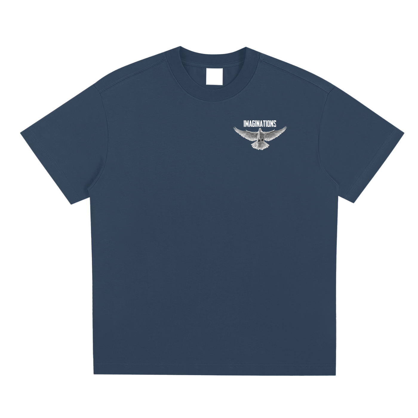 DOVE