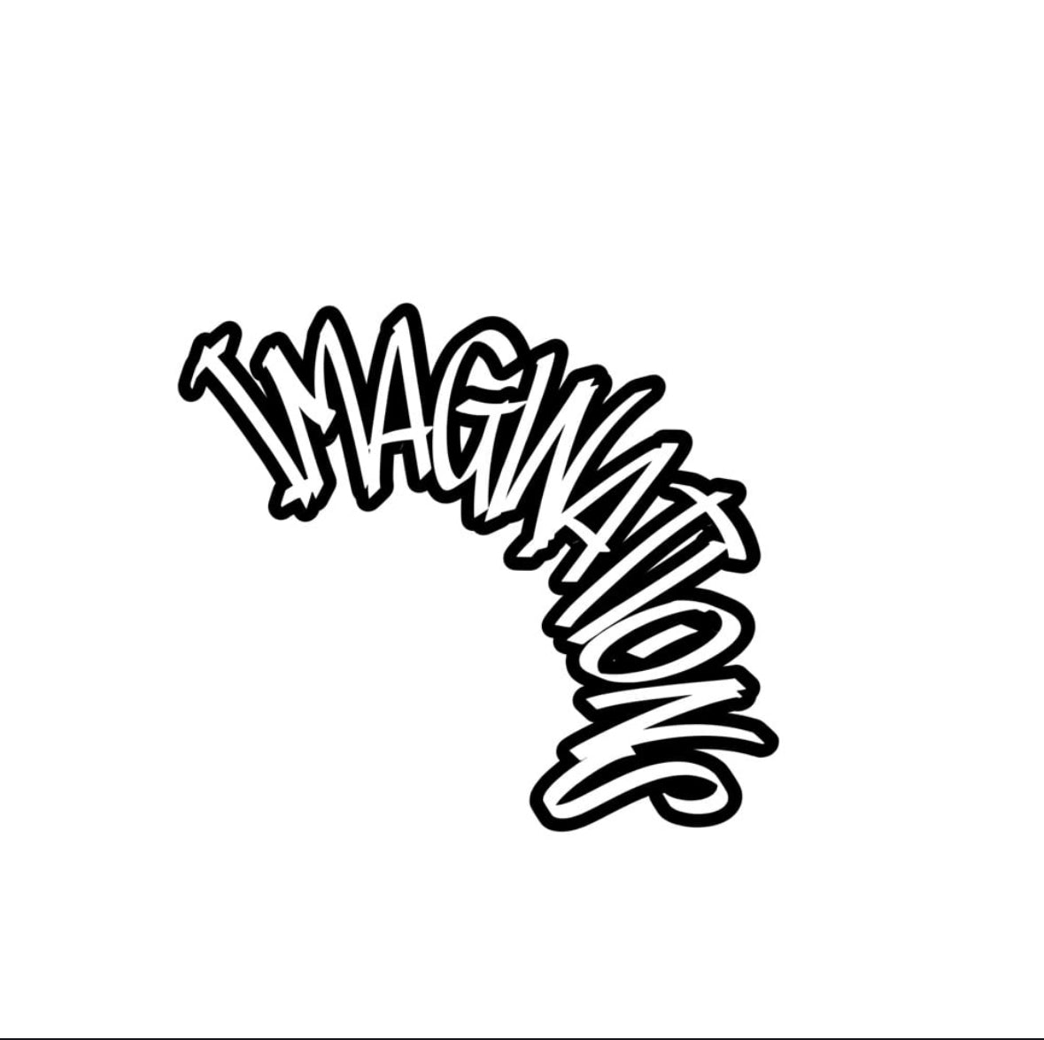 CORNER BANNER