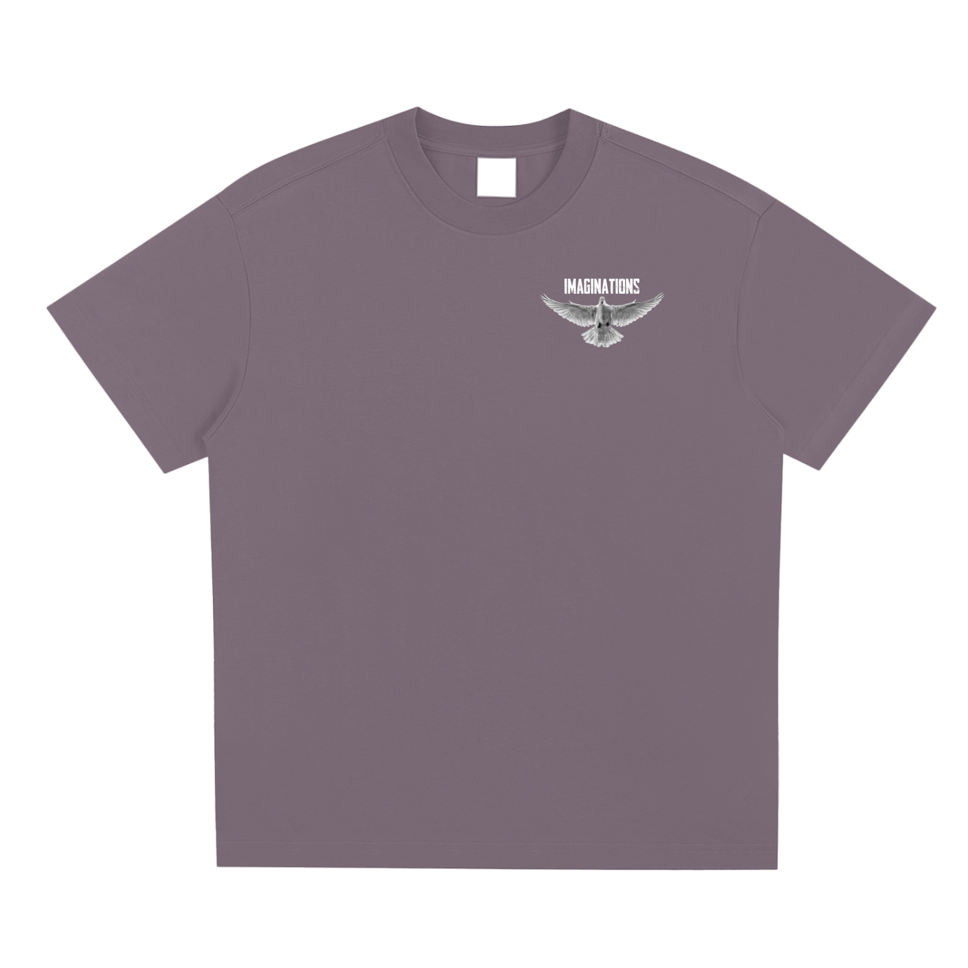 DOVE