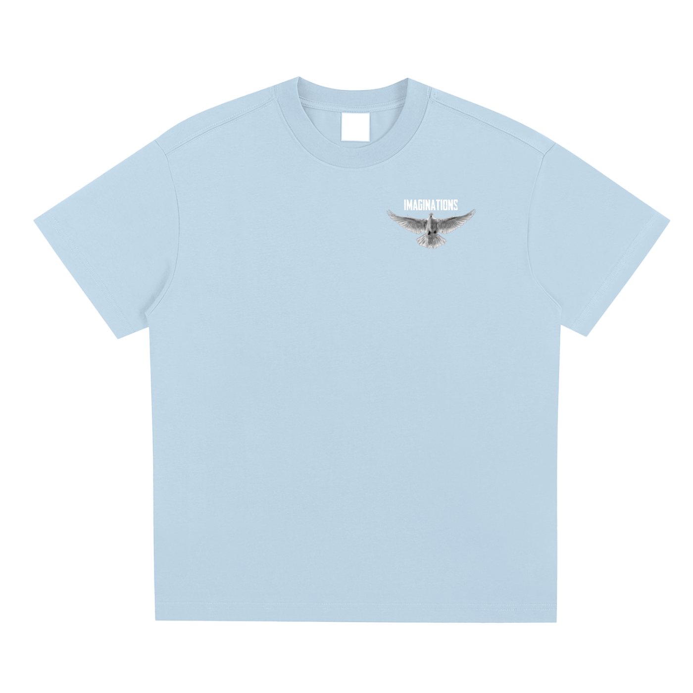 DOVE