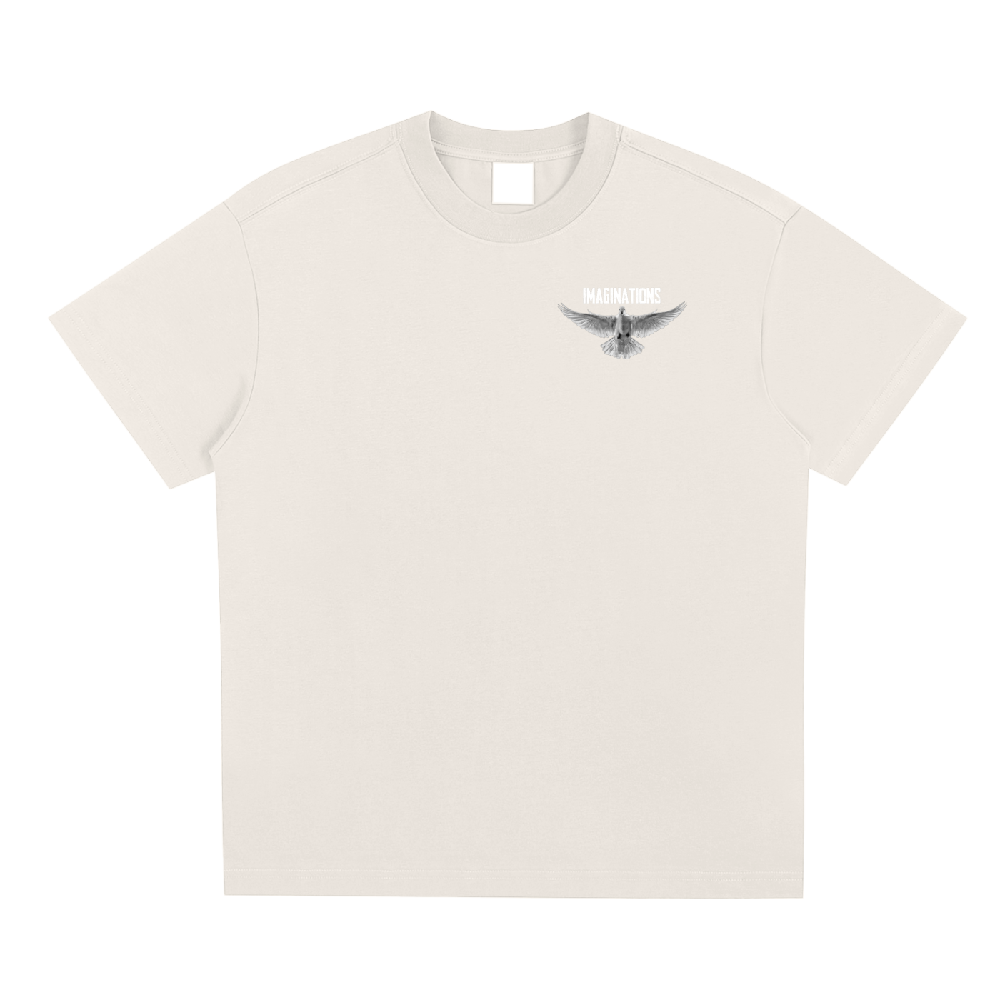 DOVE