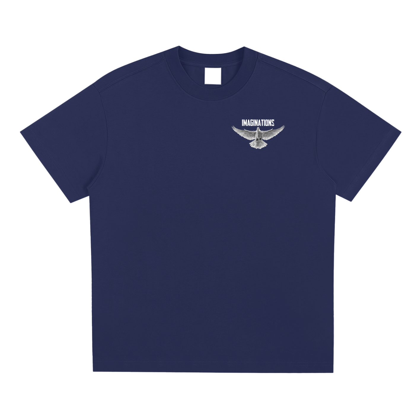 DOVE