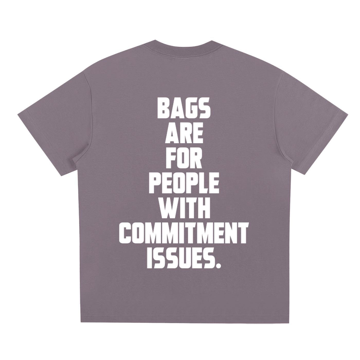 Bags