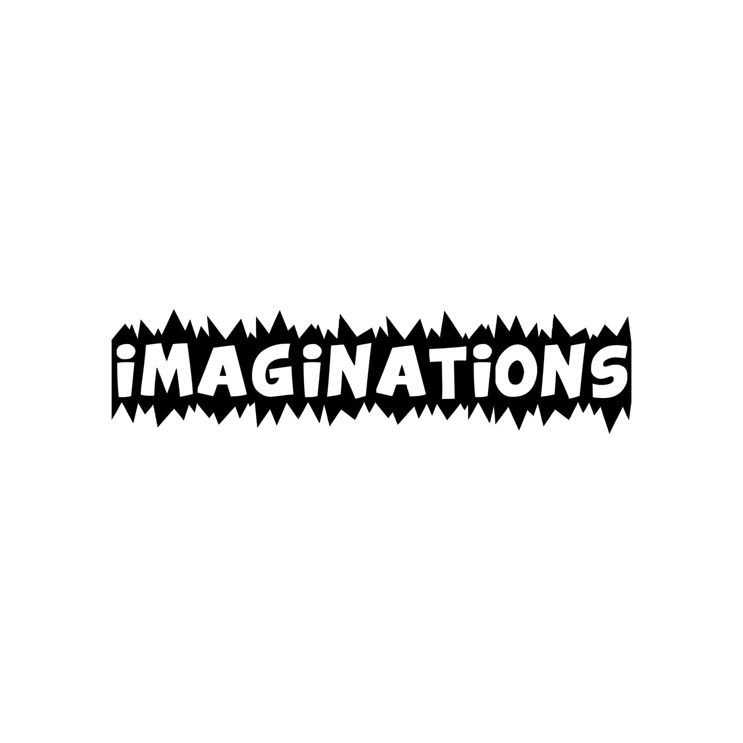 COMIC MINI
