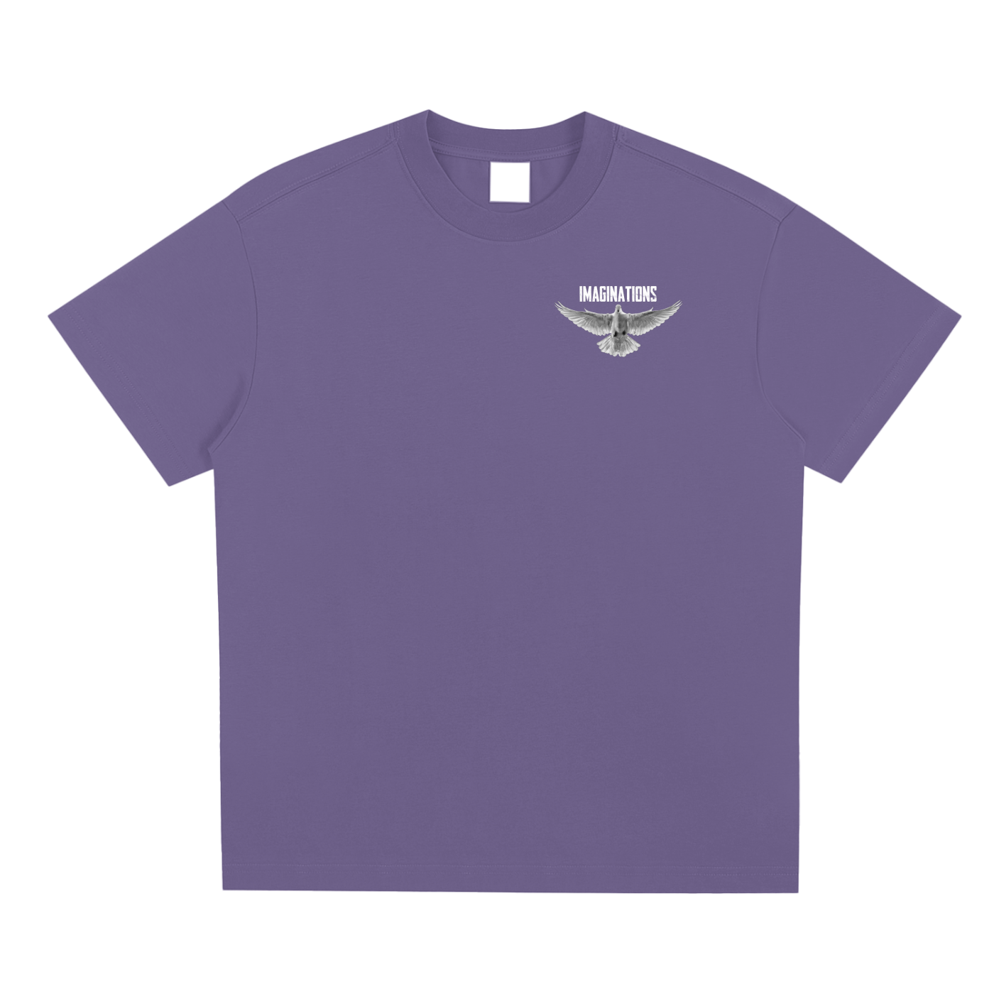 DOVE