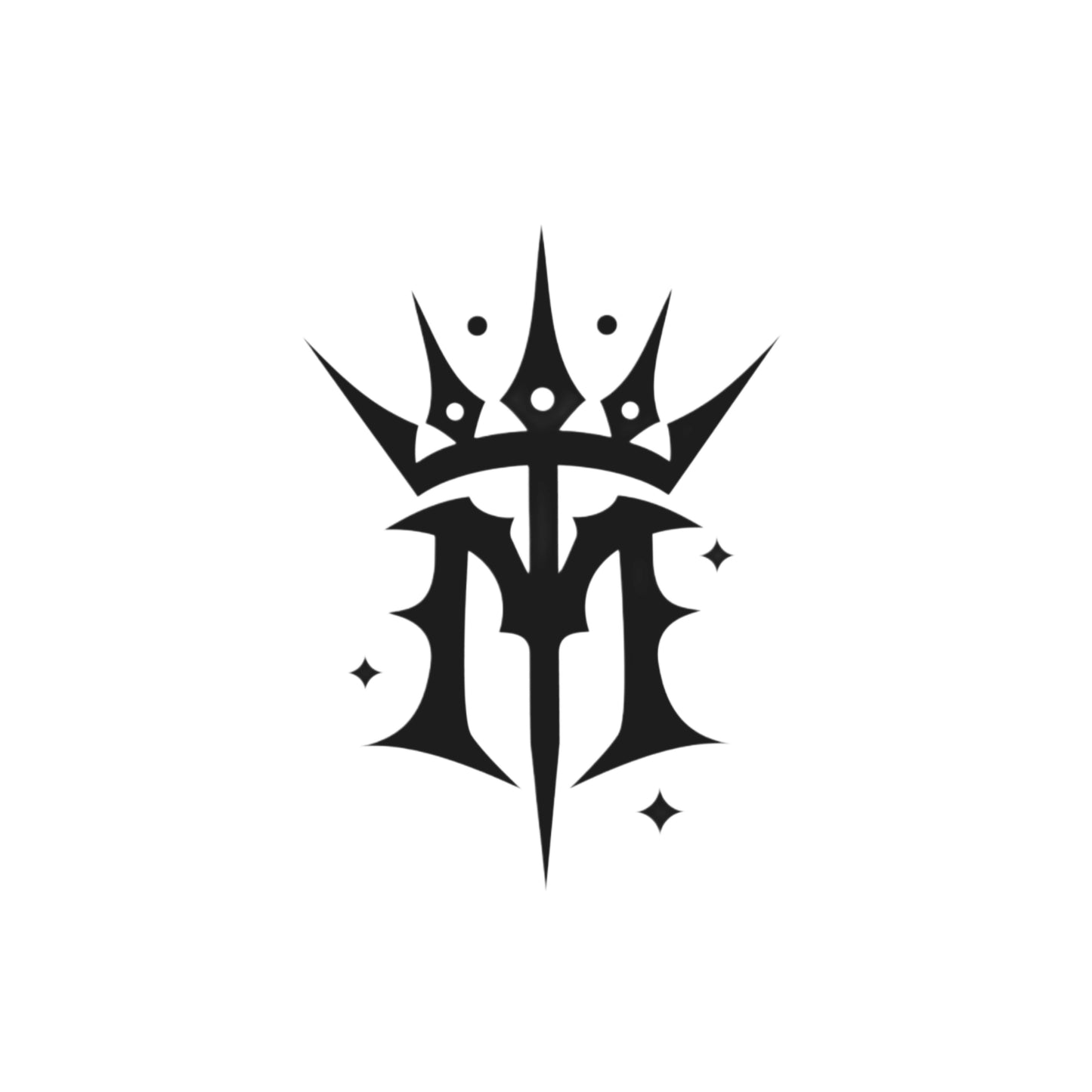 CROWN HATCH BANNER