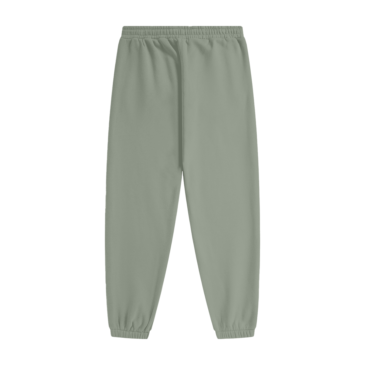 Imaginations Heavyweight Fleece Joggers