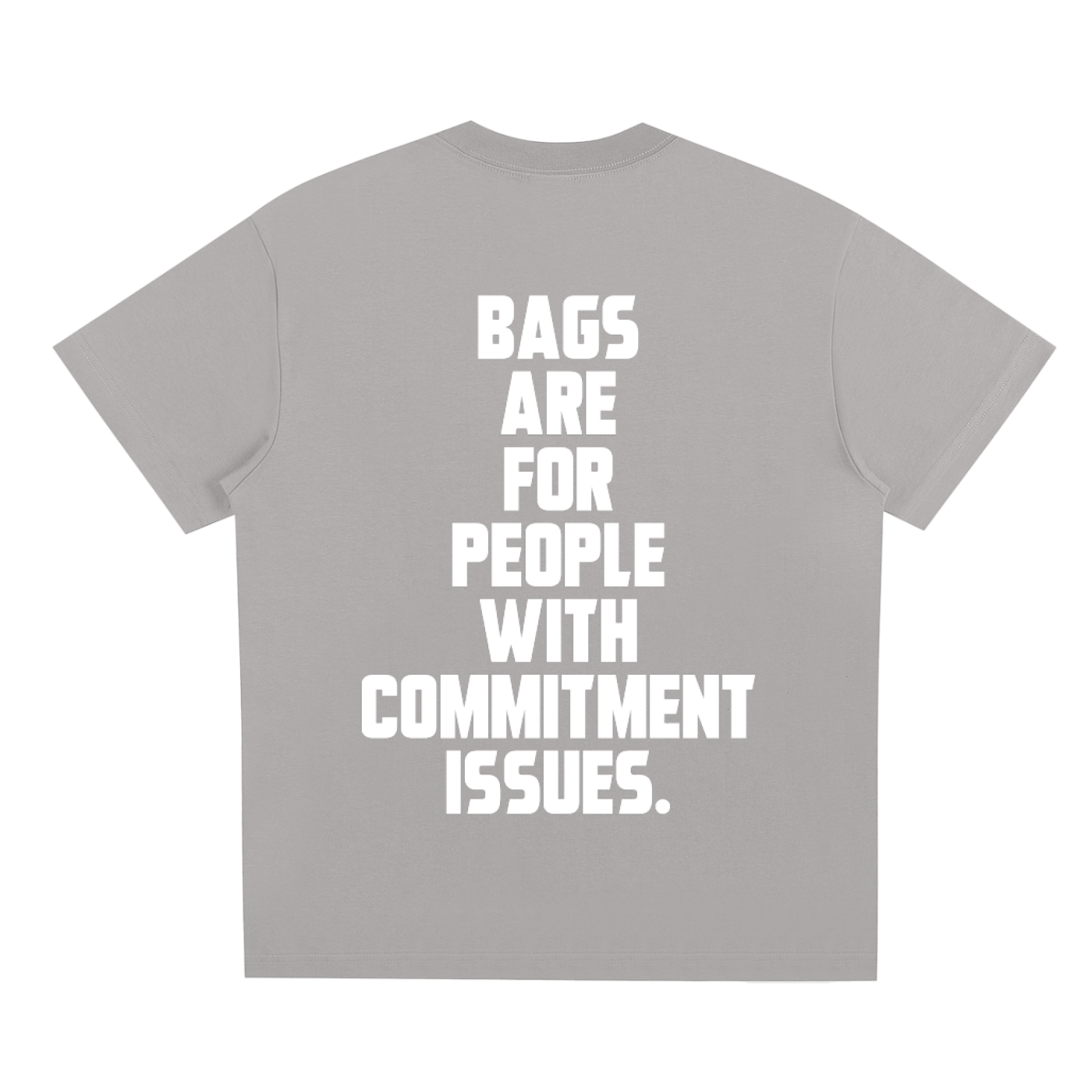 Bags