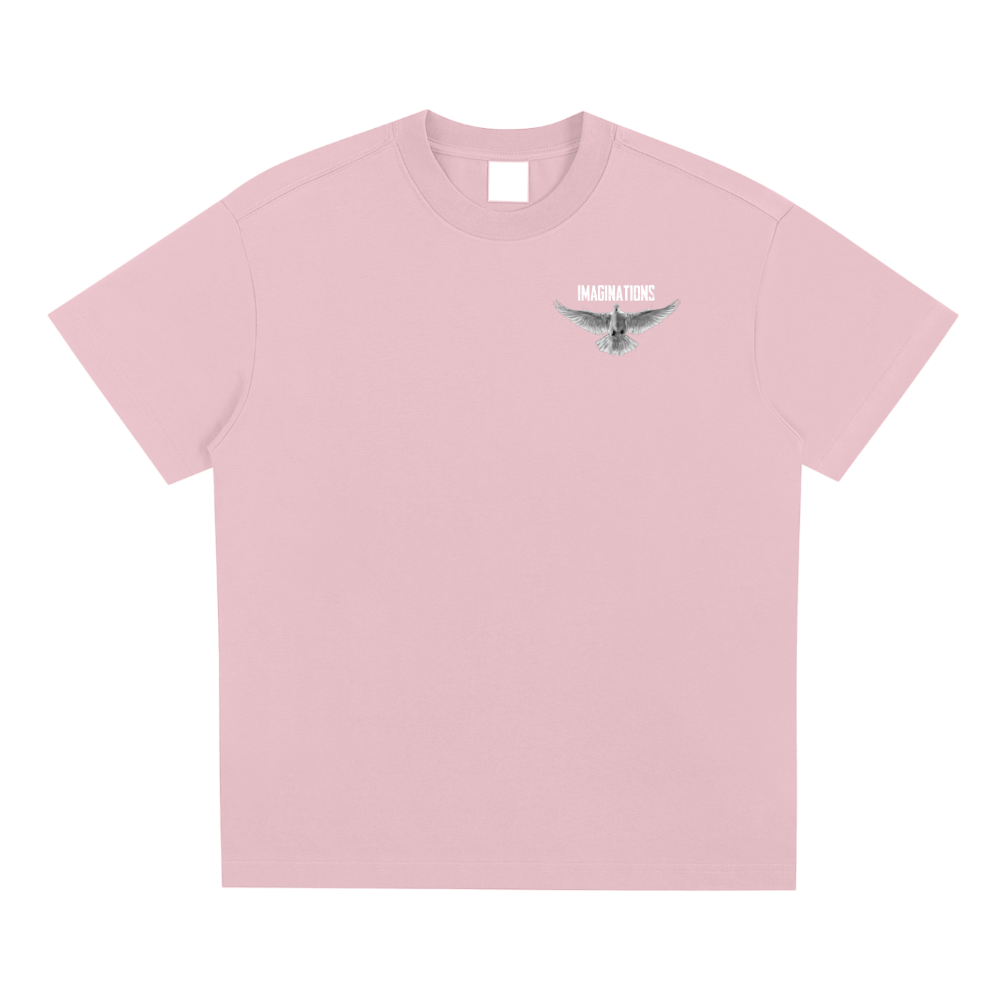 DOVE