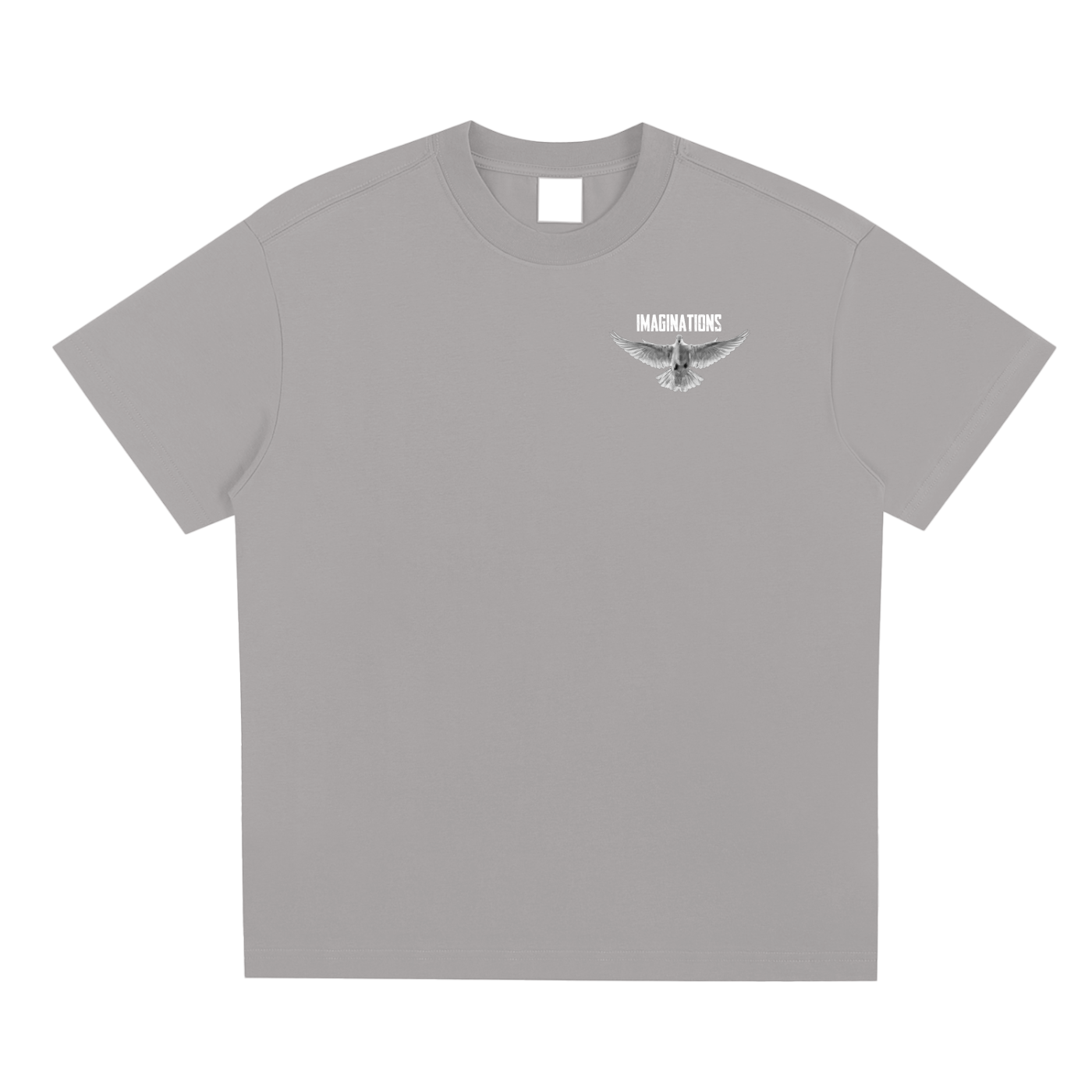 DOVE