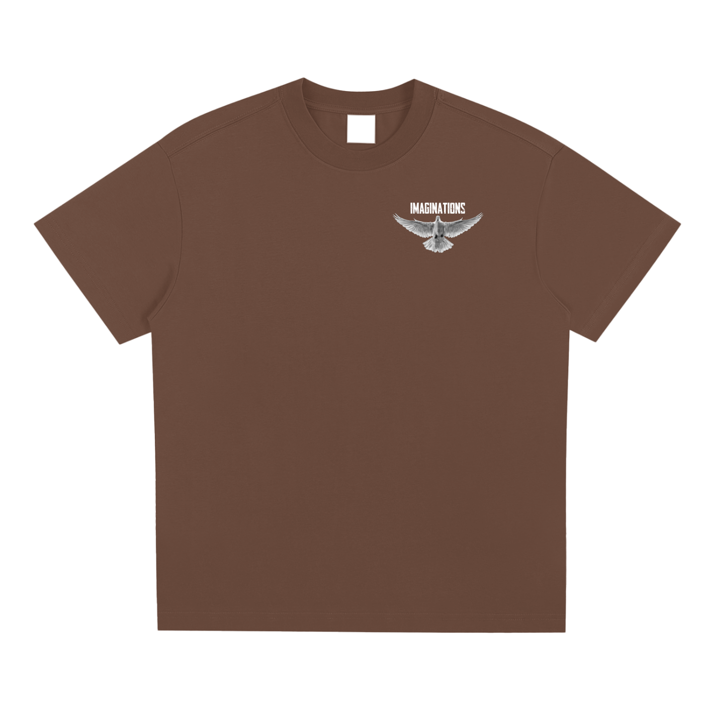 DOVE