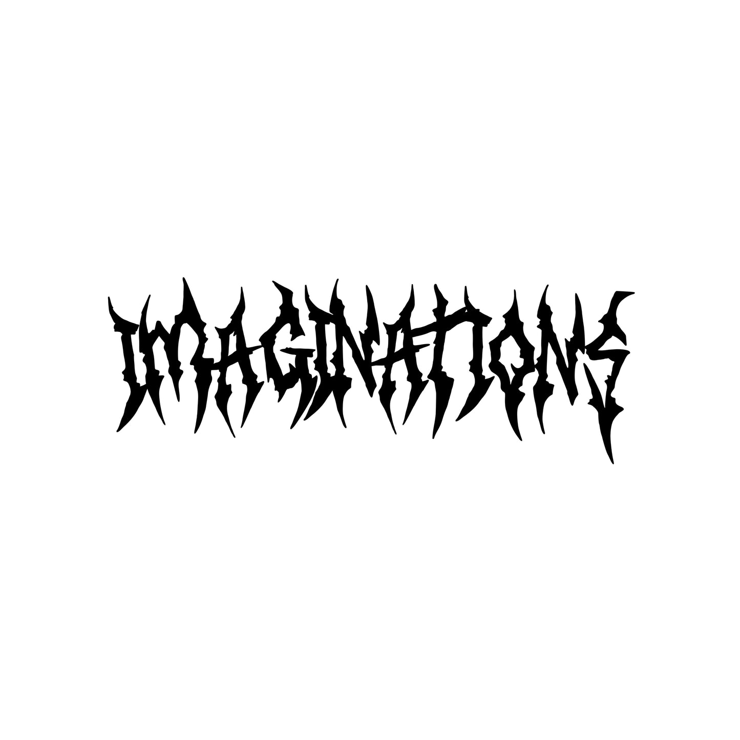 METAL