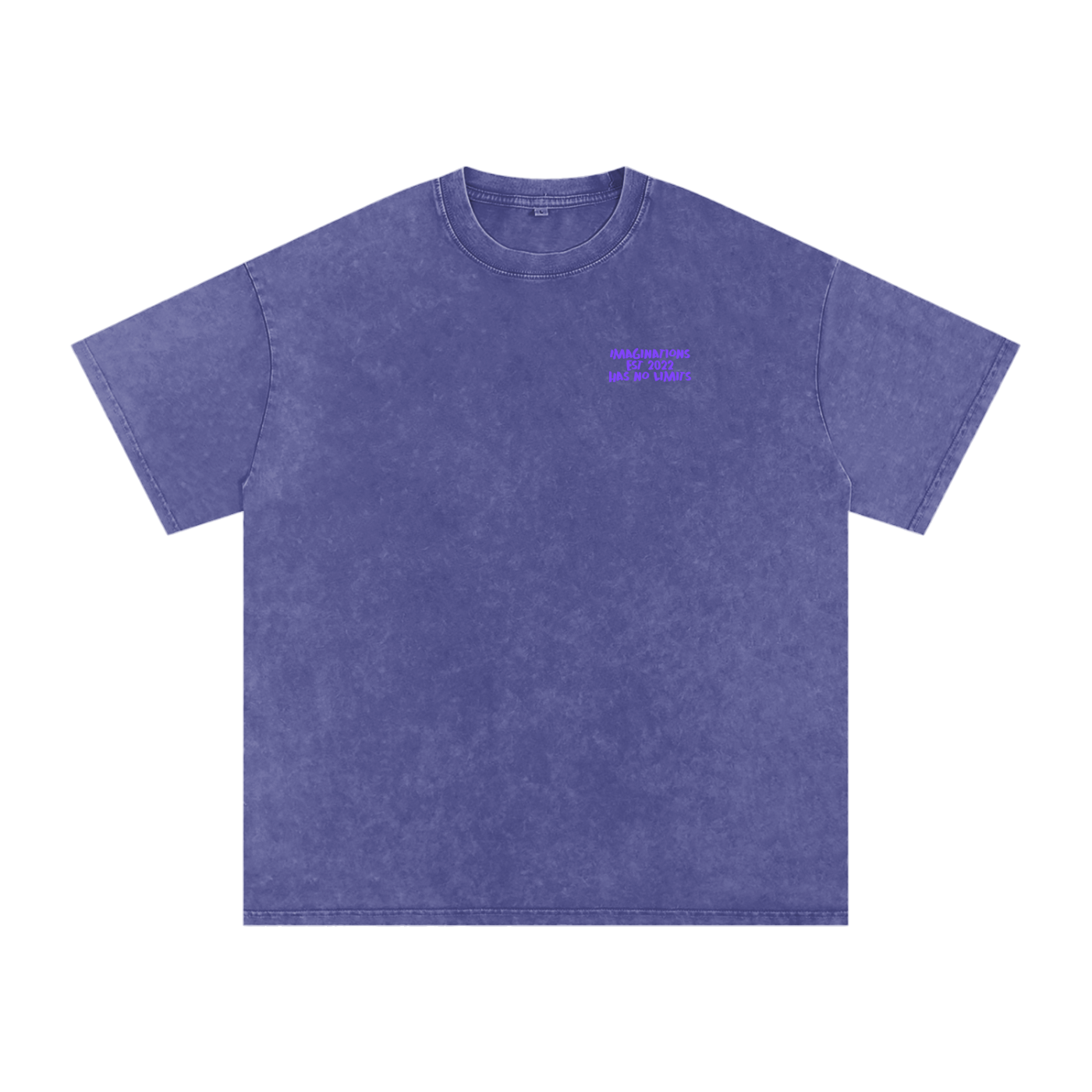 PURPLE ROSE