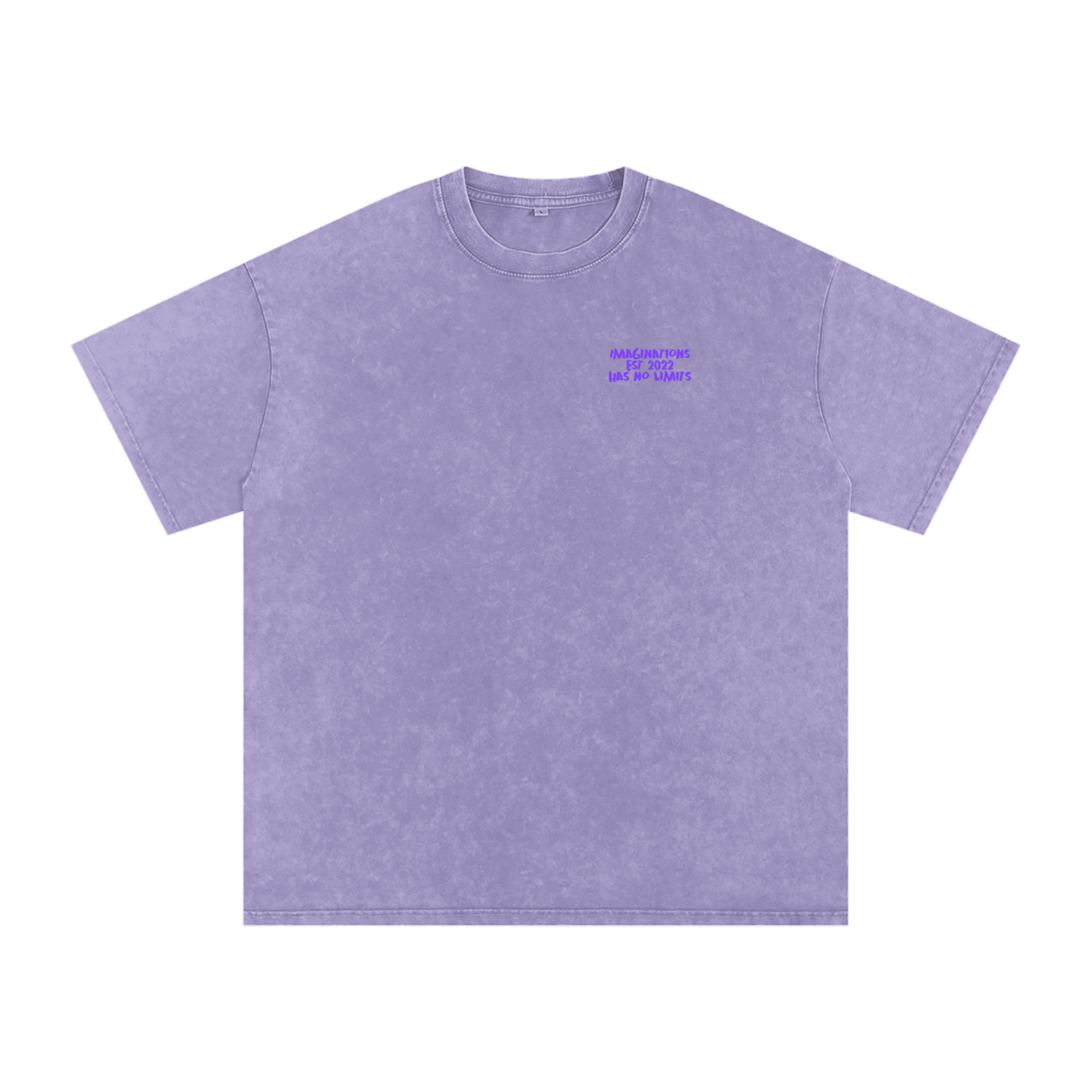 PURPLE ROSE