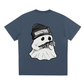 Bagged Ghost Boy T-shirt