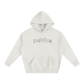 NOBEL HOODIE