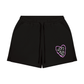 Figure it outShorts