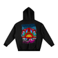 NOBEL HOODIE