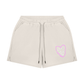 Figure it outShorts