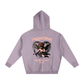 LOYATY HOODIE