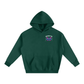 EVOLVE HOODIE