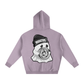 GHOSTY HOODIE
