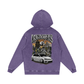 GRAVEYARD HOODIE