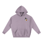 Halloween Ghost Boy Hoodie