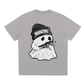 Bagged Ghost Boy T-shirt