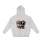 LOYATY HOODIE