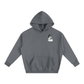 Bagged Ghost Boy  Hoodie