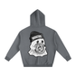 GHOSTY HOODIE