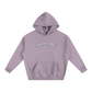 NOBEL HOODIE