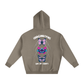 EVOLVE HOODIE