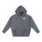 DOVE HOODIE