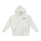 BMW Oversize Hoodie