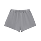 Edge Drawstring Shorts