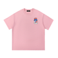 Memorial Day Ghost Boy Shirt
