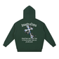 Essential Heavyweight Hoodie