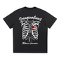 SKELTON