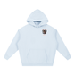 Loyalty Heavyweight Hoodie