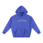 NOBEL HOODIE