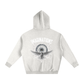 DOVE HOODIE