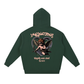 Loyalty Heavyweight Hoodie