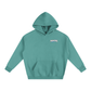 BMW Oversize Hoodie