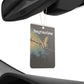 Butterfly Air Freshener