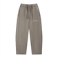 Cross Vintage Wash Sweatpants
