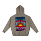 NOBEL HOODIE