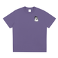 Bagged Ghost Boy T-shirt